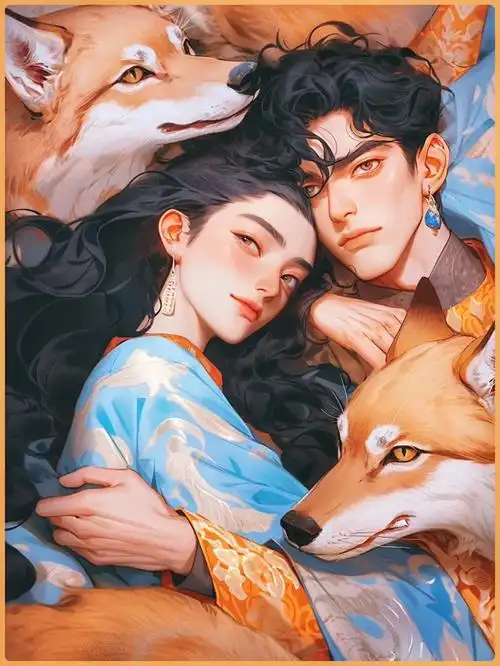 悬疑犯罪剧雾港回声高清在线观看