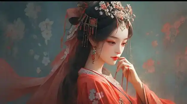 旅行真人秀海岬来信在线观看
