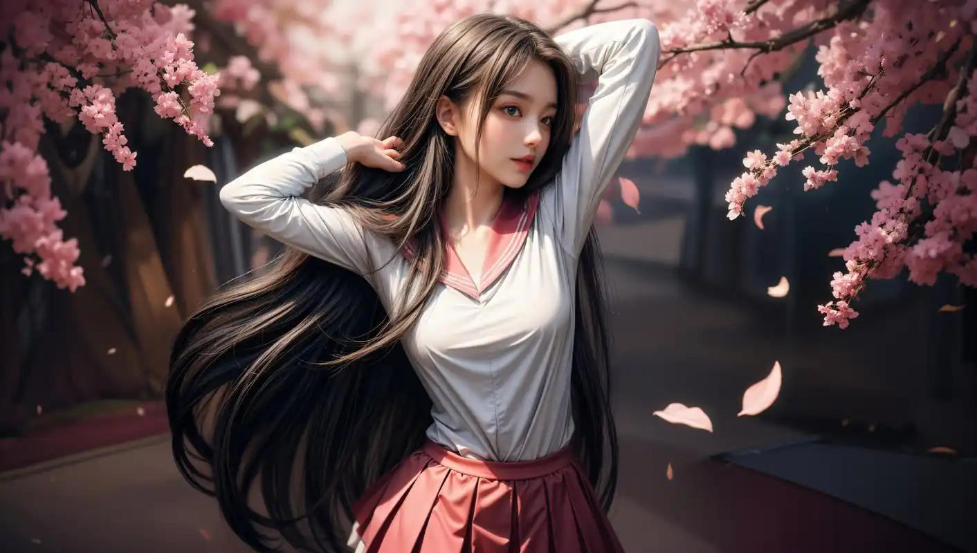 科幻悬疑高清电影沉默的岸