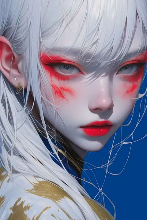 科幻悬疑电影静默信号高清在线
