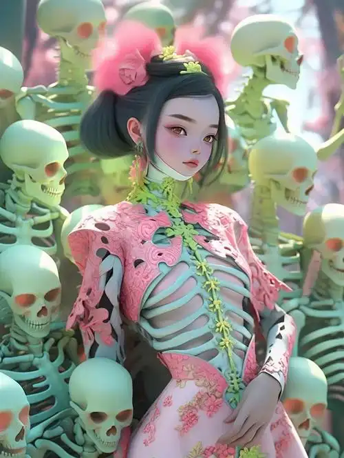 动作犯罪高清电影边界线